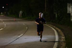 BIB: 
                            <button type="button" onclick="openModal(27866041)" class="btn btn-primary btn-sm float-right btn-popup" data-toggle="modal" data-target=".modal-high-quality">
                        <i class="fas fa-shopping-cart"></i> Add to Cart
                    </button>
                                            <button type="button" onclick="isThisMe(27866041, true)" class="btn btn-success btn-sm float-right btn-popup btn-isme hidden" data-toggle="tooltip" data-placement="bottom" title="นี่คือรูปของคุณใช่ไหม คลิกที่นี่เพื่อเอาเข้าอัลบั้ม">
                        <i class="fas fa-plus"></i> Add to album
                    </button>
                    <button type="button" onclick="isThisMe(27866041, false)" class="btn btn-warning btn-sm float-right btn-popup btn-isnotme hidden">
                        <i class="fas fa-ban"></i> Remove from album
                    </button>